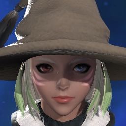 Rei Sjasaris
