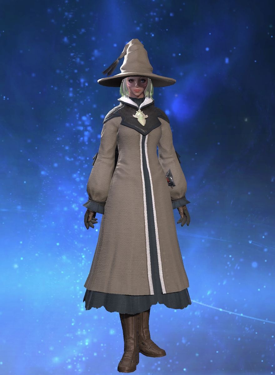 Rei Sjasaris