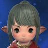 Jannina's Avatar