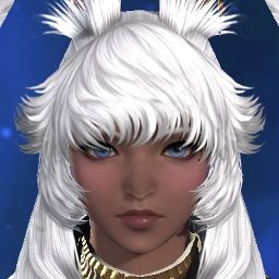 Sirin Valdii