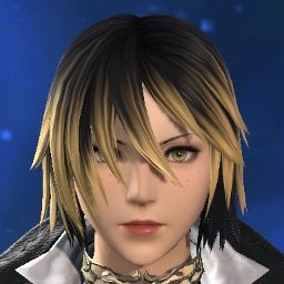 Yunaa Fran
