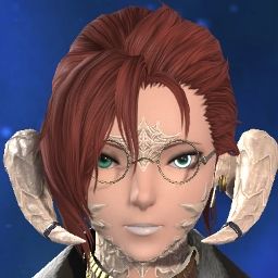Botan Tsurugi