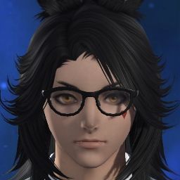 Endymion Kasaishi