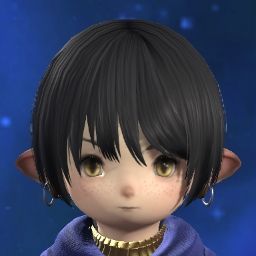 Riri Vilulf