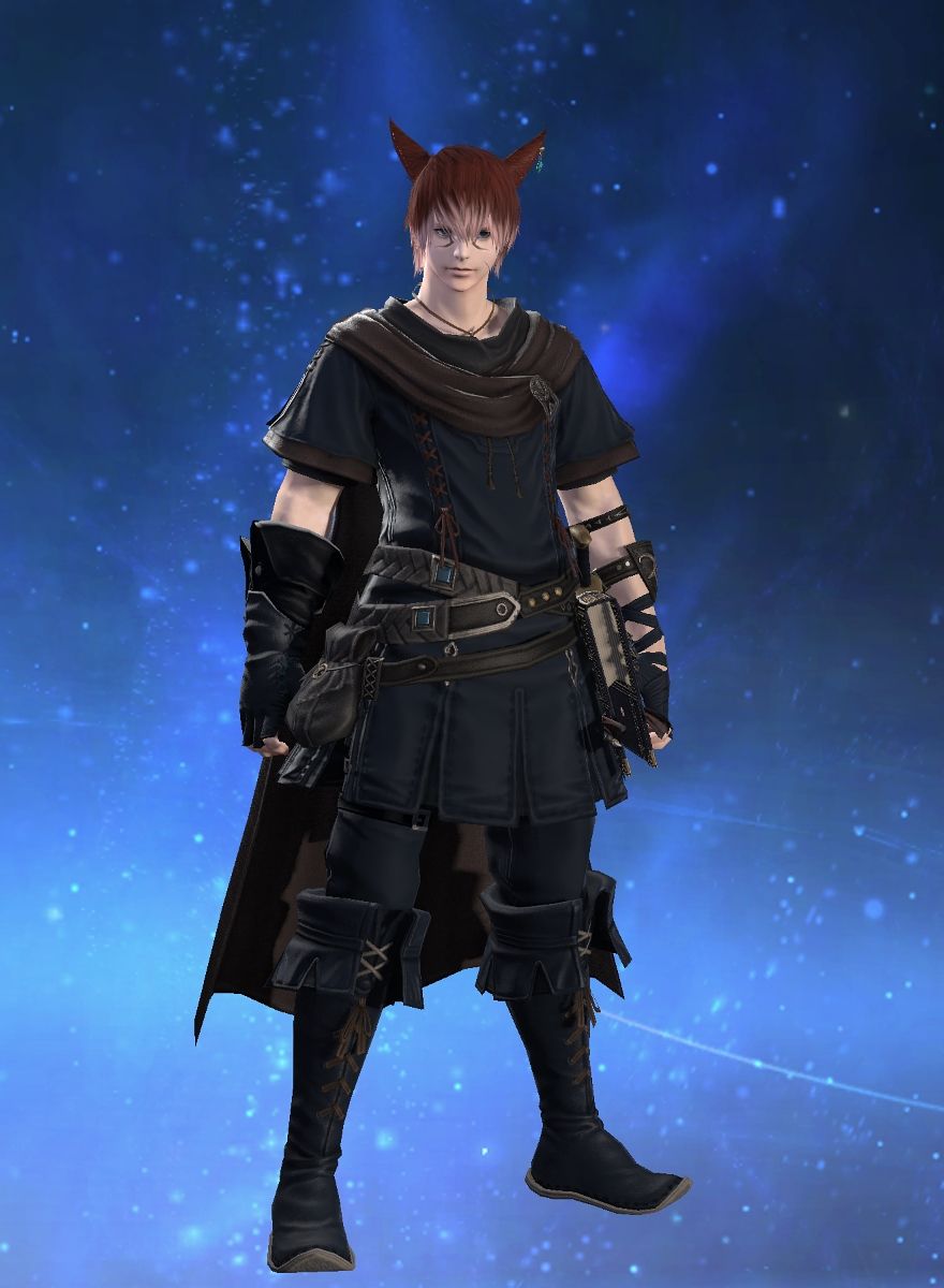 Zathiel Skysoul