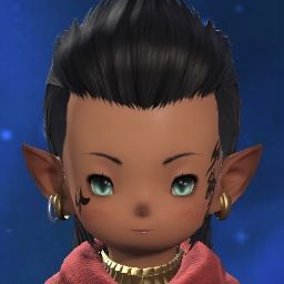 Zususu Zusu