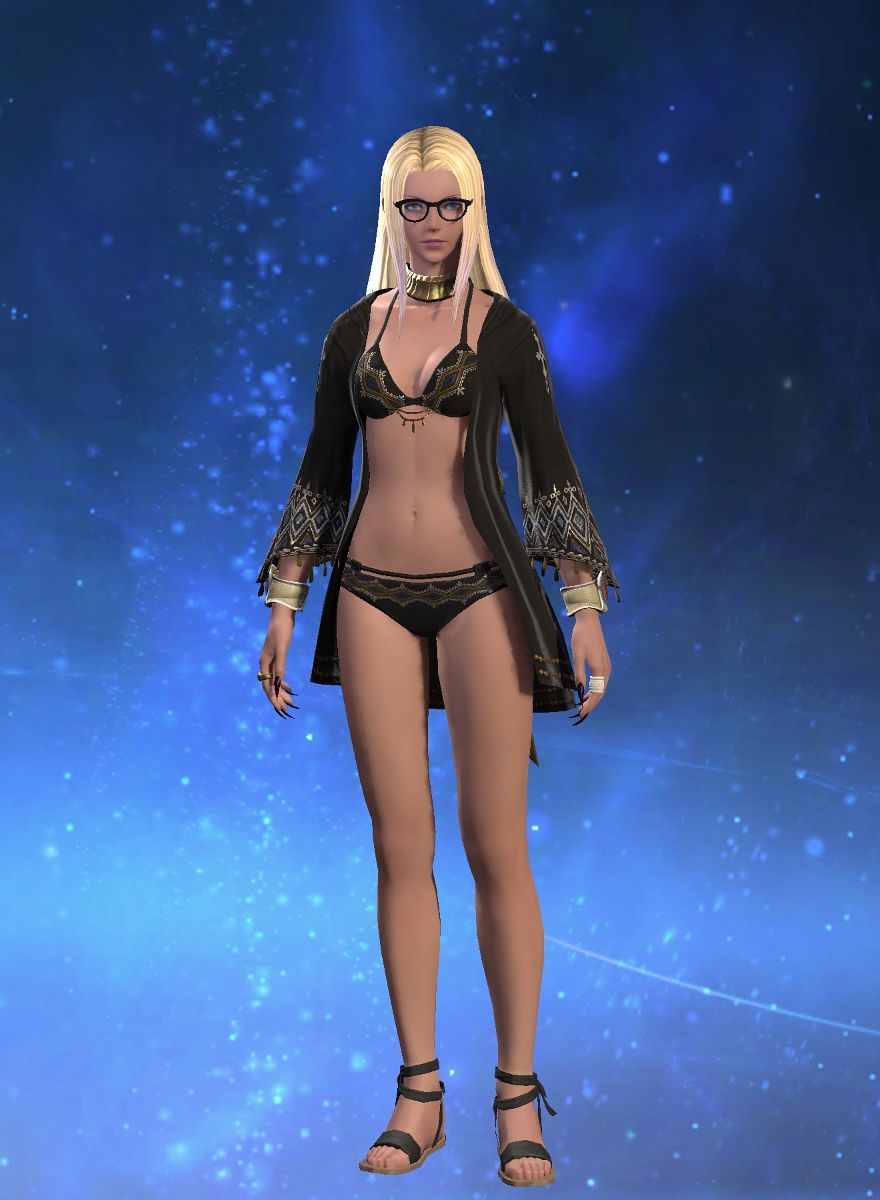 Tieve Gardner