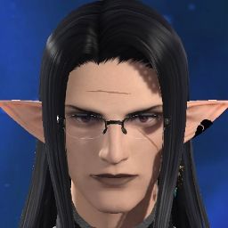 Arlant Vanword