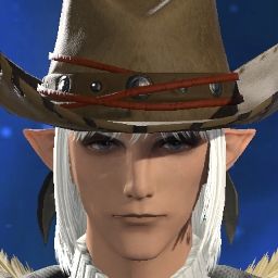 Senor Estinien