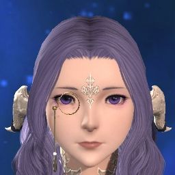 Urara Kibi