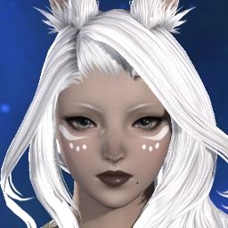 Cylus Vaahn