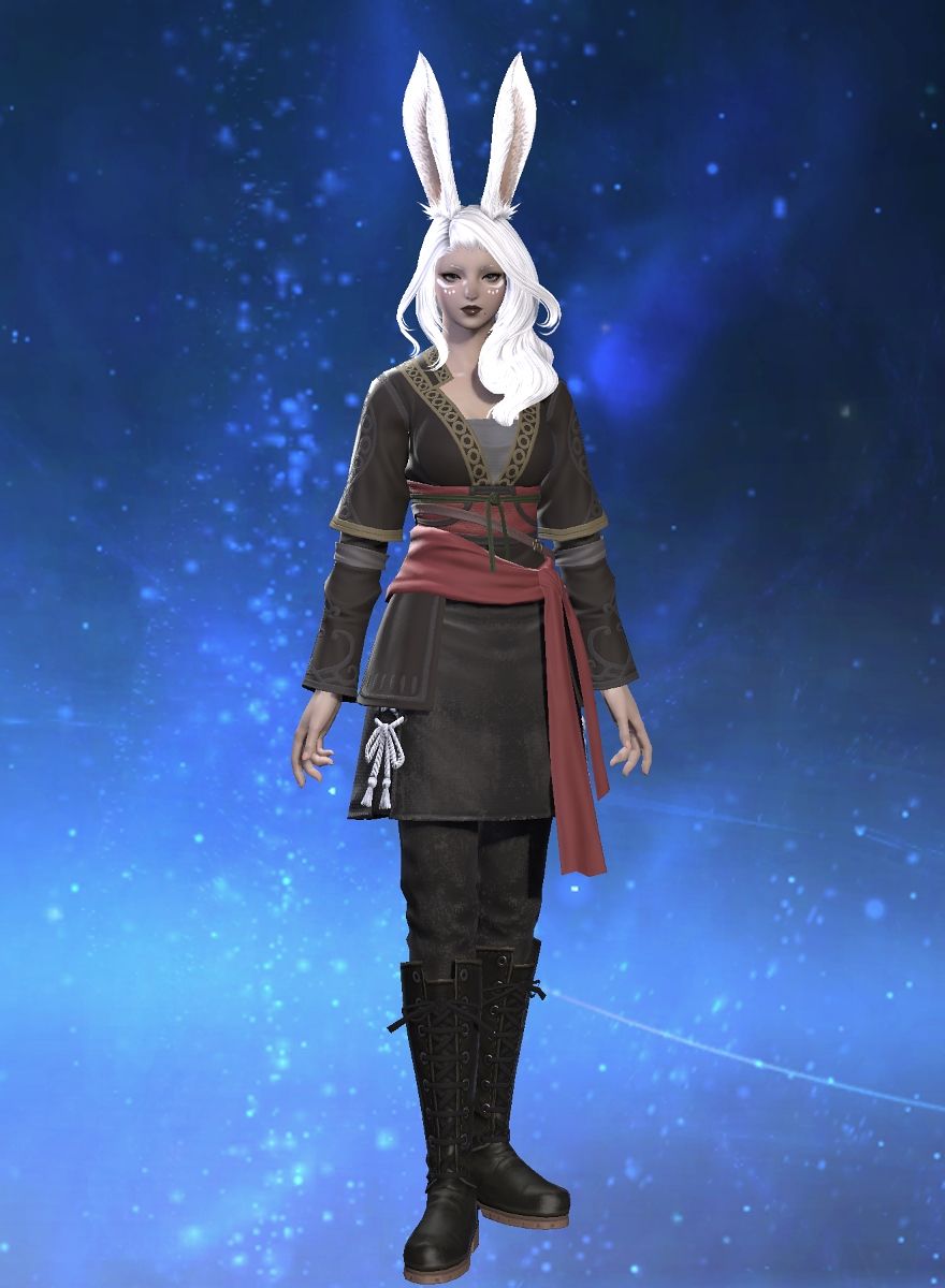Cylus Vaahn