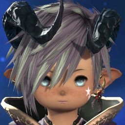 KittenKimara's Avatar