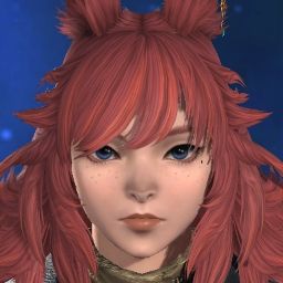 Aurora Lyoria