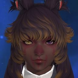 TopazQueshi's Avatar
