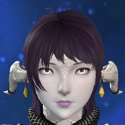 Zaradda Alith
