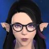 Medeous_Marinterre's Avatar