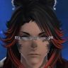 Nesanieru's Avatar