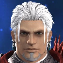 Lord Gray