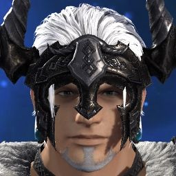 Lord Gray