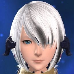 Rukka Chan