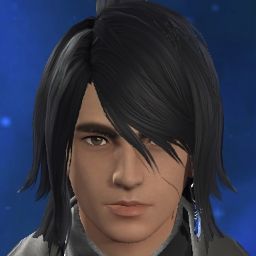 Rikter's Avatar