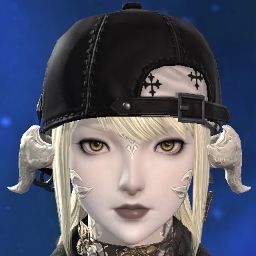 Vira Junya