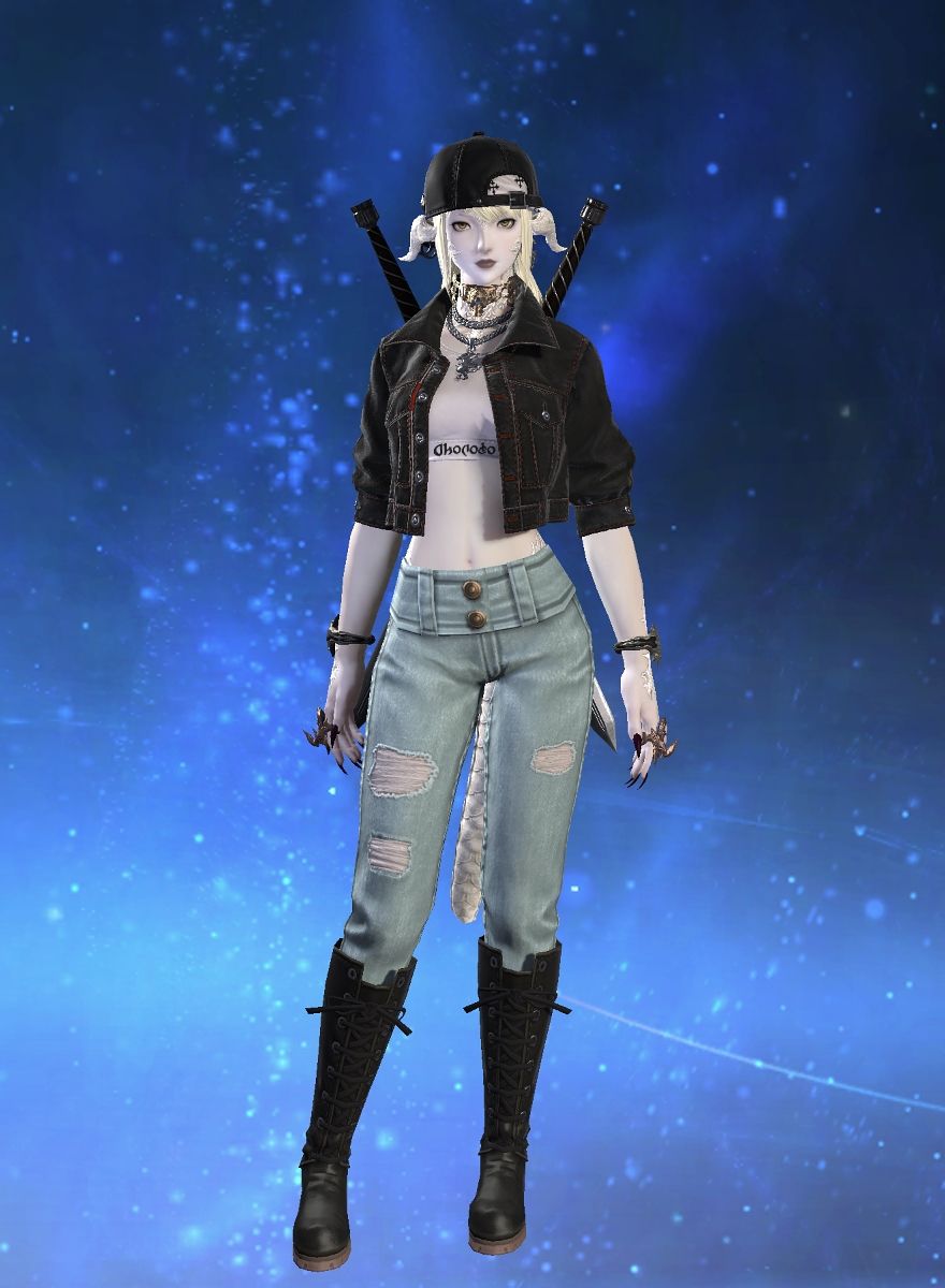 Vira Junya