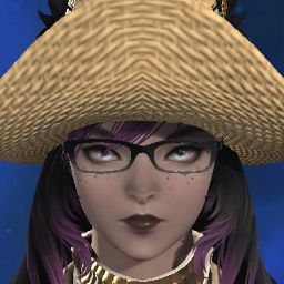 Raven Belladonna