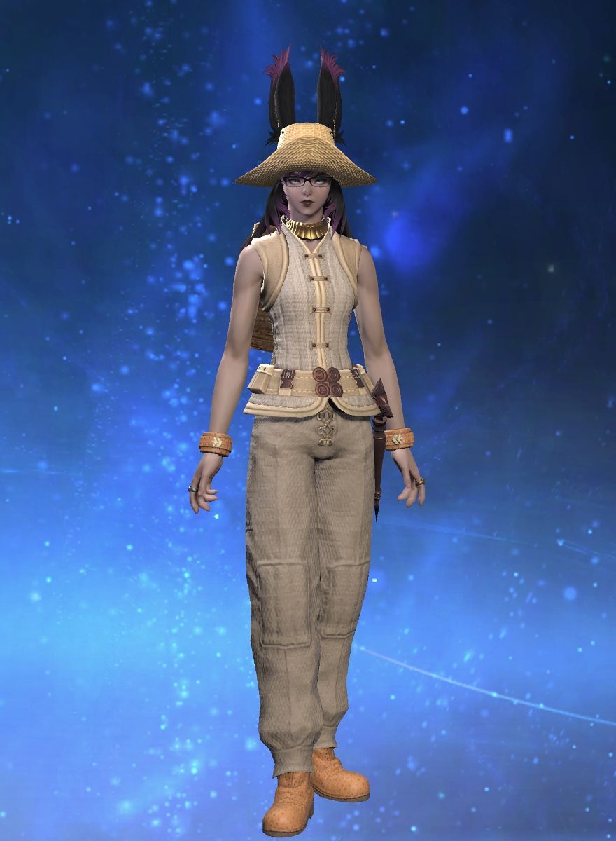 Raven Belladonna