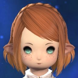 Sumire Neouniverse
