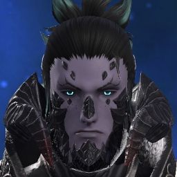 AlexJ's Avatar