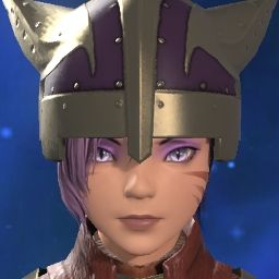 Ella Dawnstar