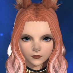 Maziqueen M'star
