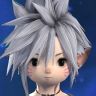 t0m's Avatar