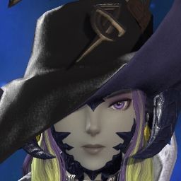 Xix13's Avatar