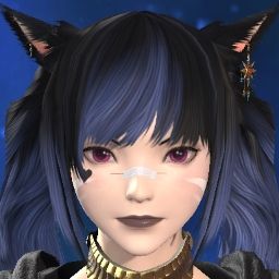 Darumi Amemiya