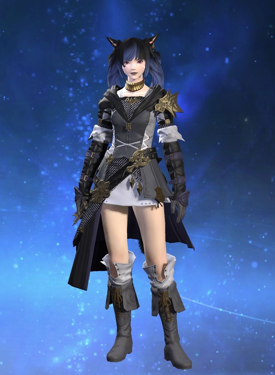Darumi Amemiya