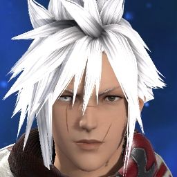 Tarbel's Avatar