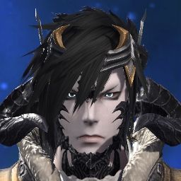 Aidan Ascalon