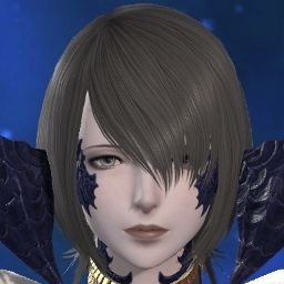 Aruru Rururu