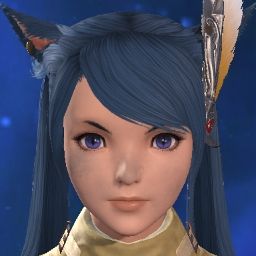 Sombra Blue