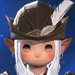 Popoto Pototo