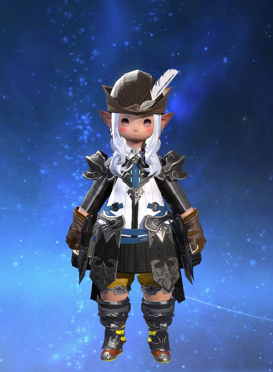 Popoto Pototo