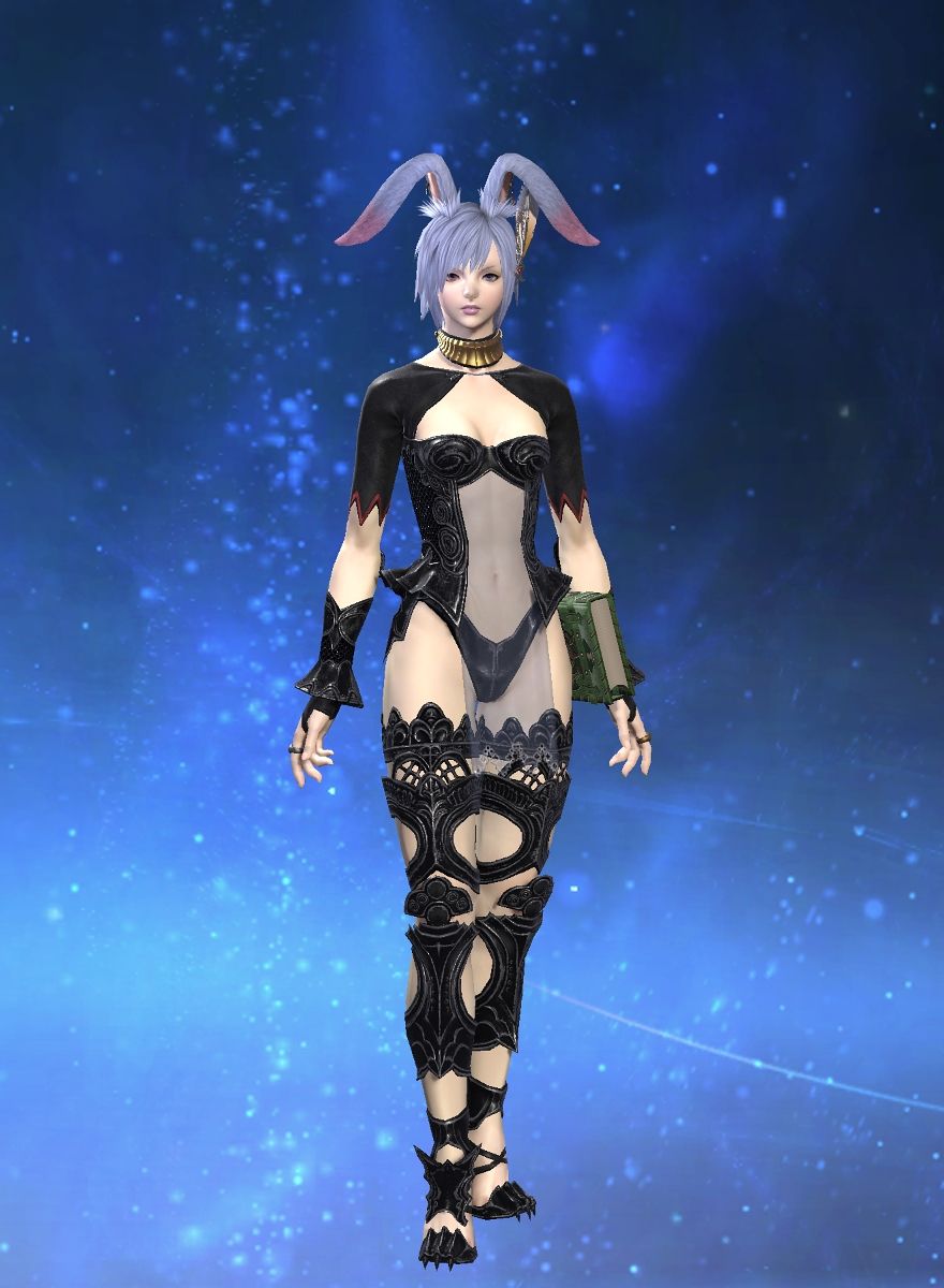Sumi Starpaw