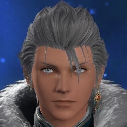 Remonade's Avatar