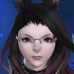 Altheina Valeforged