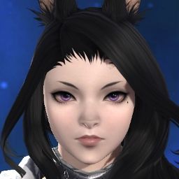 Mifa Duskbringer