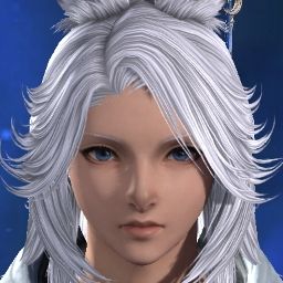 neronoir's Avatar
