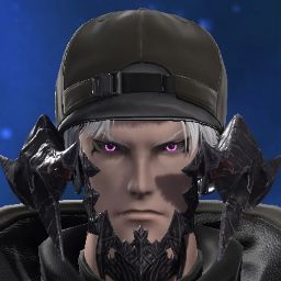 Ukiyo Shimutsu